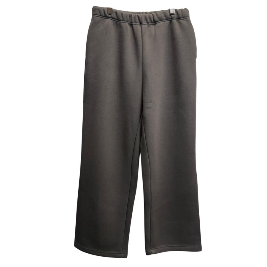 値下げ】Seventh×BEAMS T 26SS／ UTILITY V2 STACKS ／コラボ