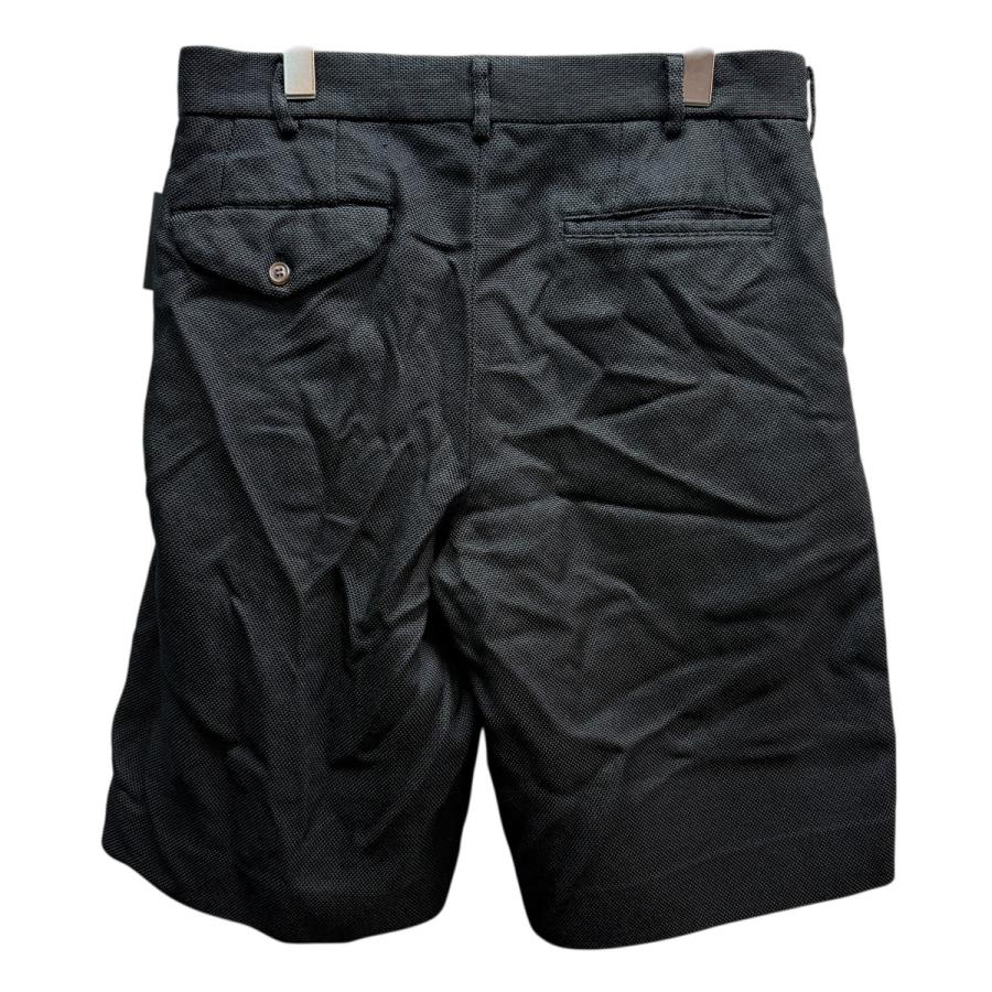 COMME des GARCONS HOMME DEUX コムデギャルソンオムドゥ 26SS／ 製品
