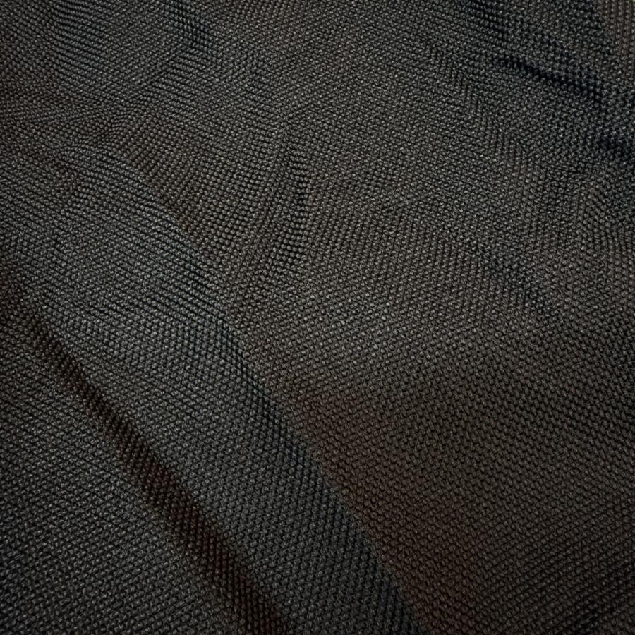 COMME des GARCONS HOMME DEUX コムデギャルソンオムドゥ 26SS／ 製品
