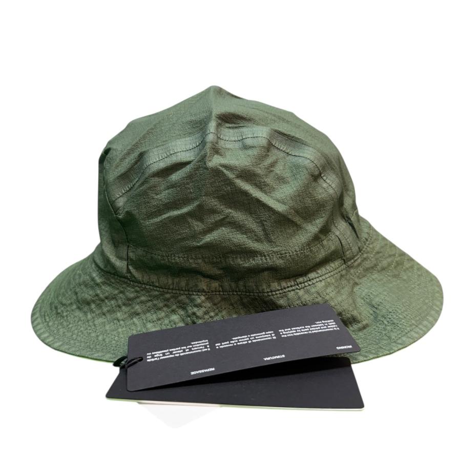 C.P. COMPANY（シーピーカンパニー） 【値下げ】C．P COMPANY 24AW