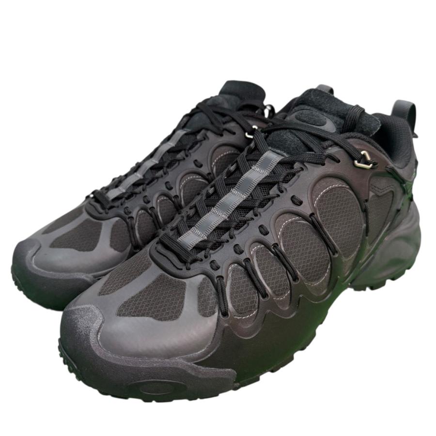 JUNYA WATANABE MAN 25AW OAKLEY スニーカー JUNYA WATANABE（ジュンヤワタナベ） 【値下げ】JUNYA WATANABE MAN