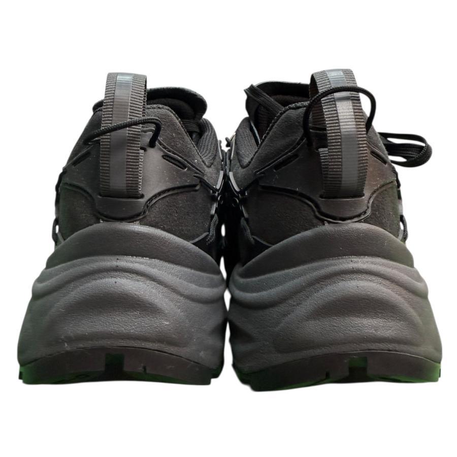JUNYA WATANABE MAN 25AW OAKLEY スニーカー JUNYA WATANABE（ジュンヤワタナベ） 【値下げ】JUNYA WATANABE MAN