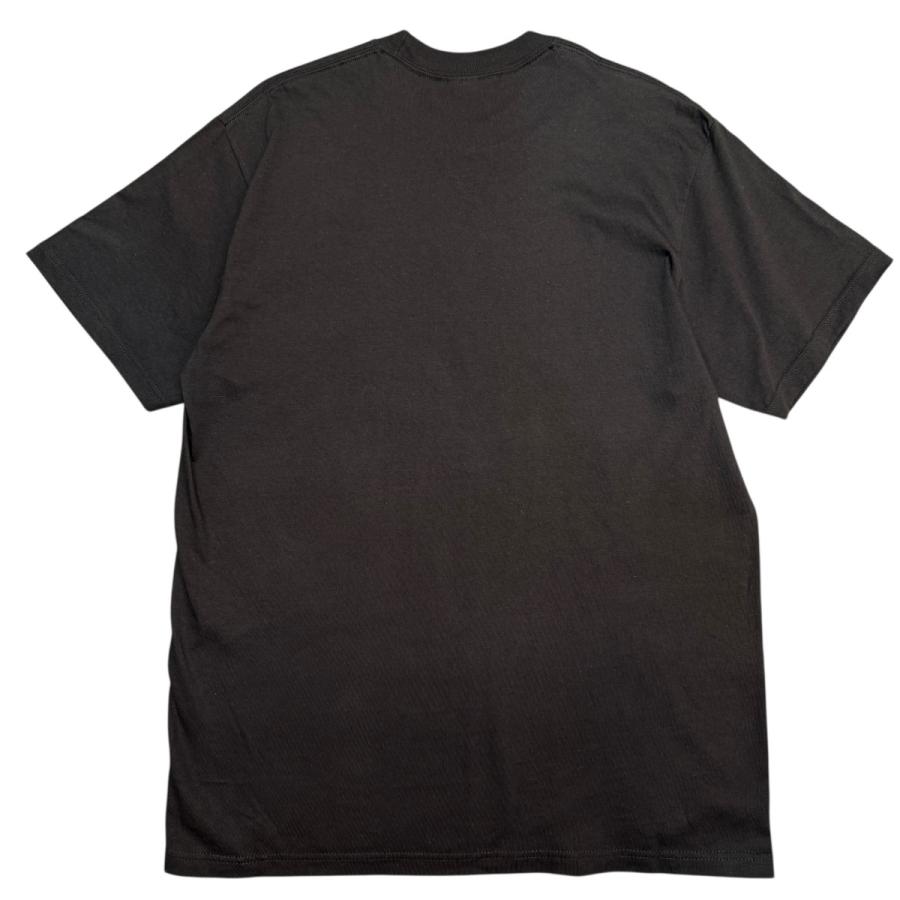 Supreme（シュプリーム） Supreme 24SS／ Maradona Tee 無地