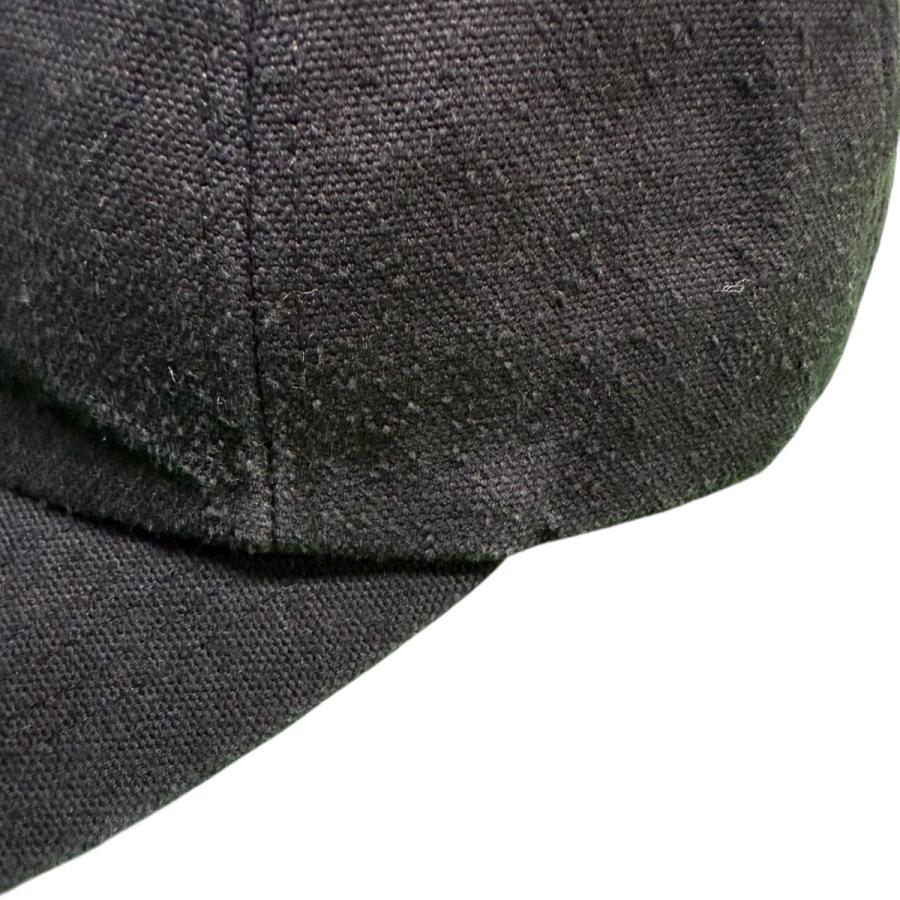 Supreme（シュプリーム） Supreme 23SS／ Classic Logo 6-Panel