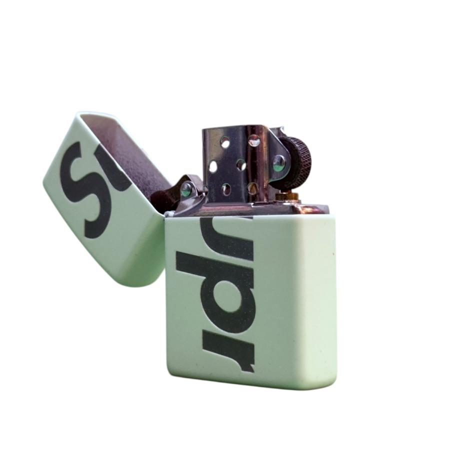 タナカSIGP220IC ヘビーウェイトGBB(陸自モデル) 【公式通販】