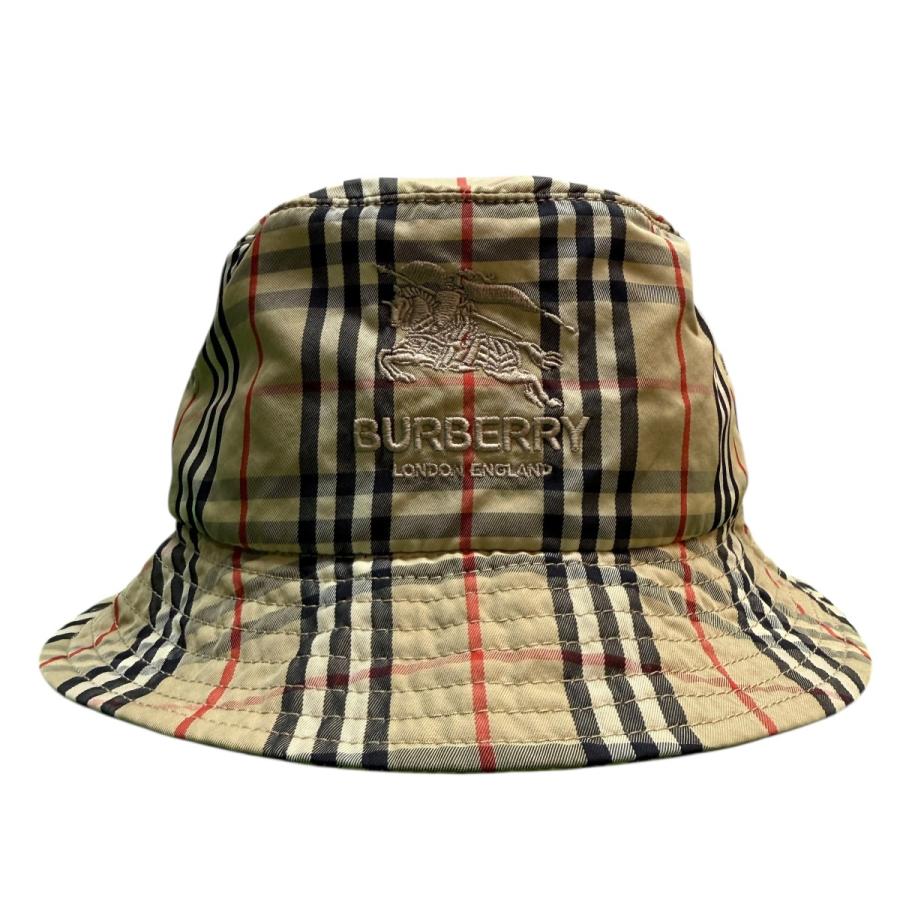 Supreme（シュプリーム） 【値下げ】Supreme×BURBERRY 22SS／ Crusher