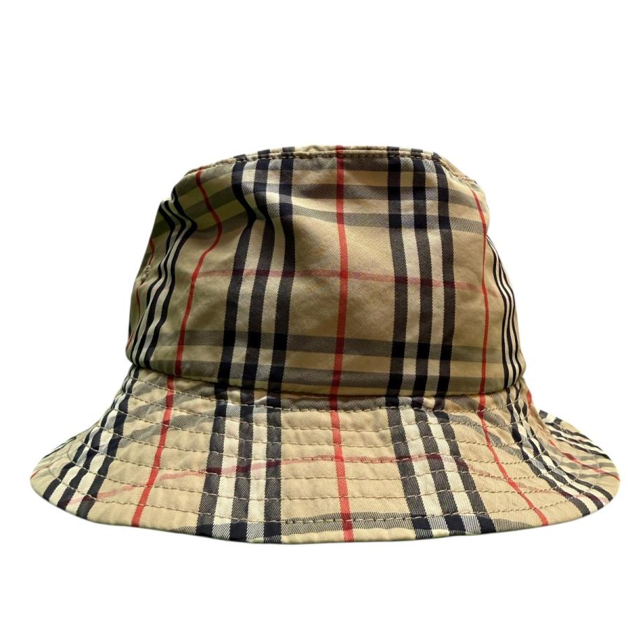 Supreme（シュプリーム） 【値下げ】Supreme×BURBERRY 22SS／ Crusher