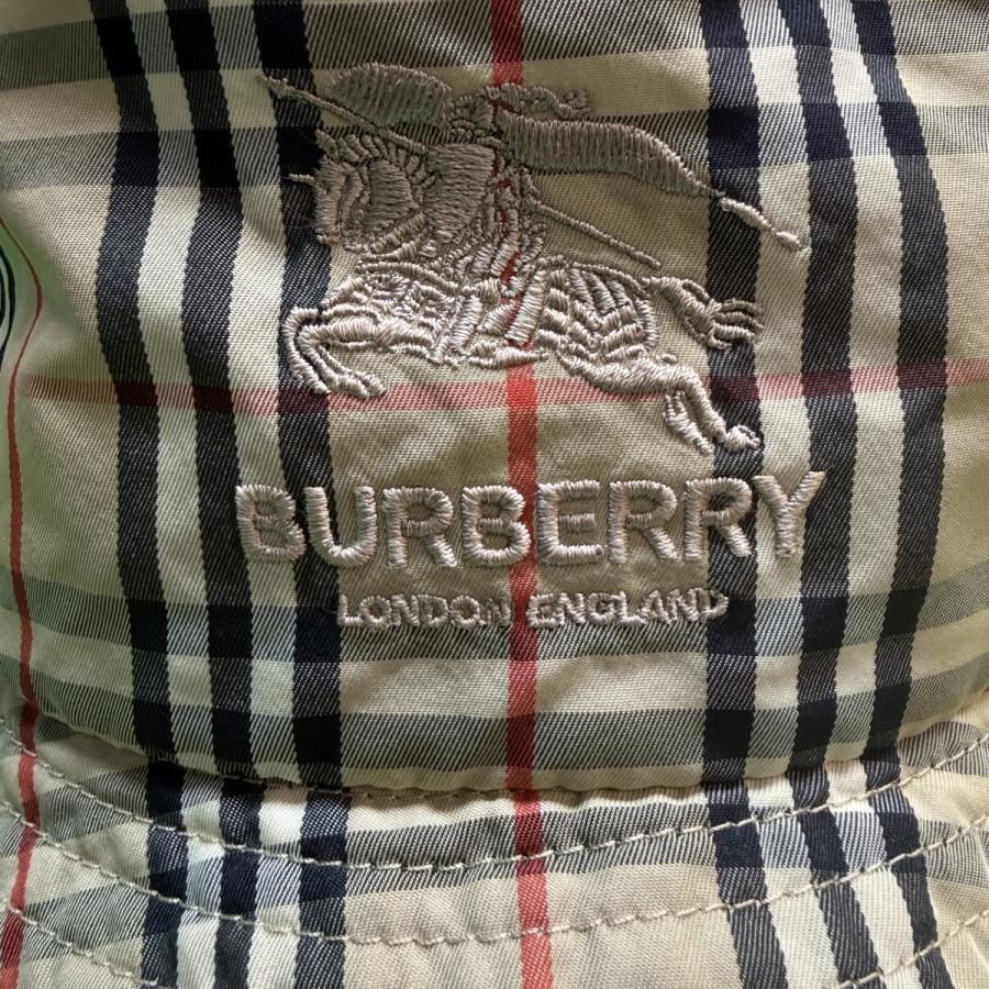 Supreme（シュプリーム） 【値下げ】Supreme×BURBERRY 22SS／ Crusher