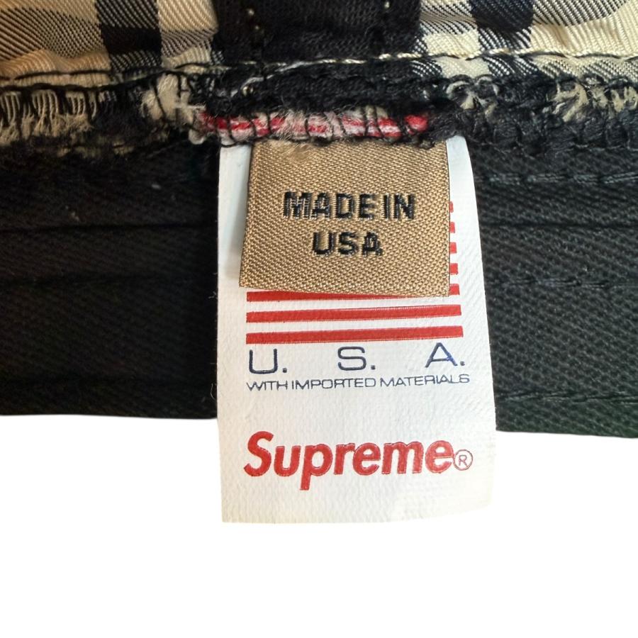 Supreme（シュプリーム） 【値下げ】Supreme×BURBERRY 22SS／ Crusher