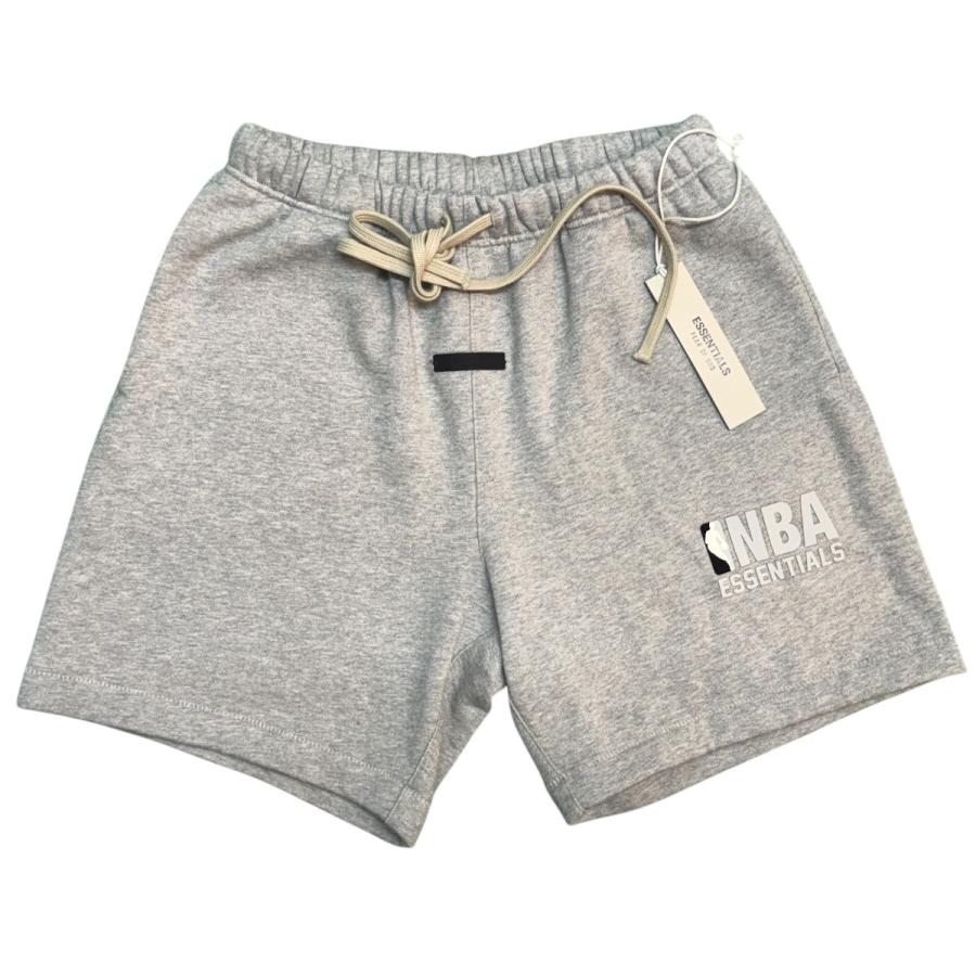 FOG ESSENTIALS（エフオージーエッセンシャルズ） エフオージー