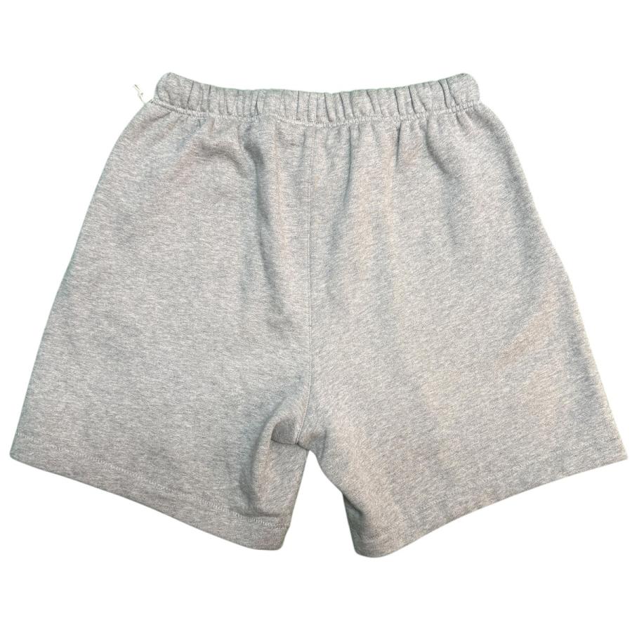 FOG ESSENTIALS（エフオージーエッセンシャルズ） エフオージー