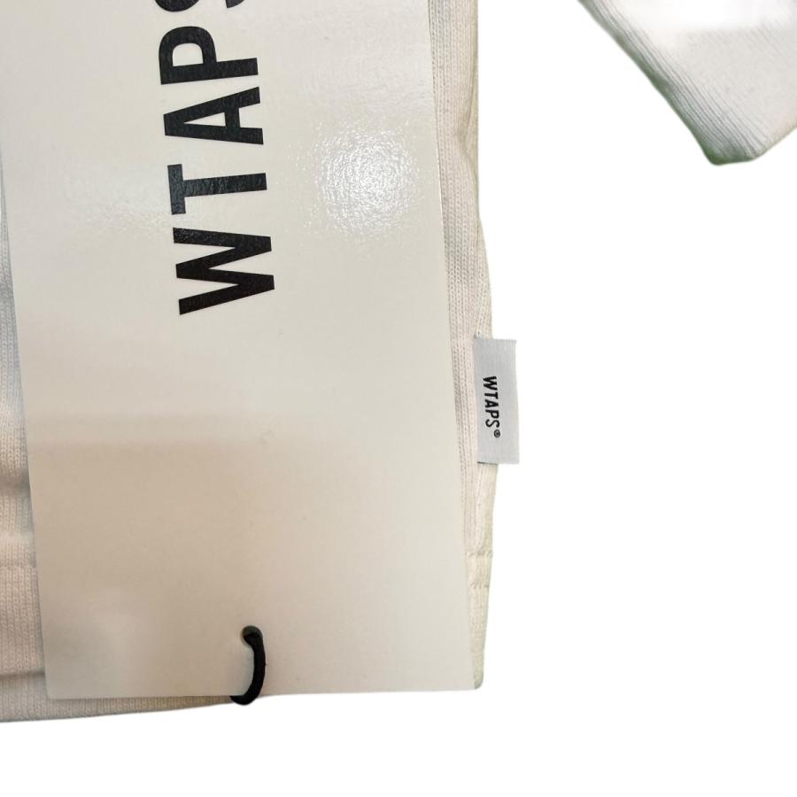 WTAPS（ダブルタップス） WTAPS 25SS／ WTAPS IDENTITY ／ LS