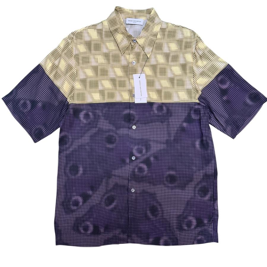 DRIES VAN NOTEN（ドリス ヴァン ノッテン） 【値下げ】DRIES VAN