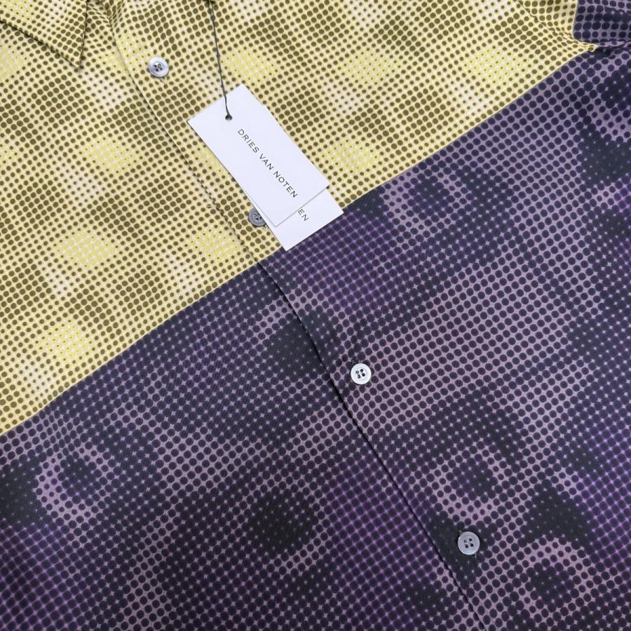 DRIES VAN NOTEN（ドリス ヴァン ノッテン） 【値下げ】DRIES VAN