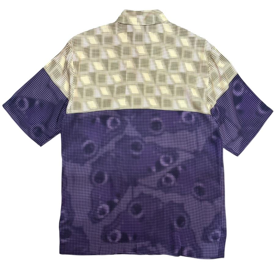 DRIES VAN NOTEN（ドリス ヴァン ノッテン） 【値下げ】DRIES VAN