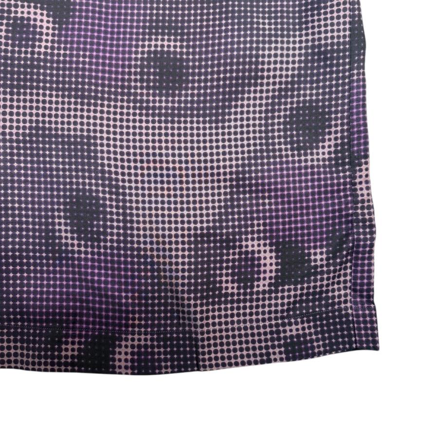 DRIES VAN NOTEN（ドリス ヴァン ノッテン） 【値下げ】DRIES VAN