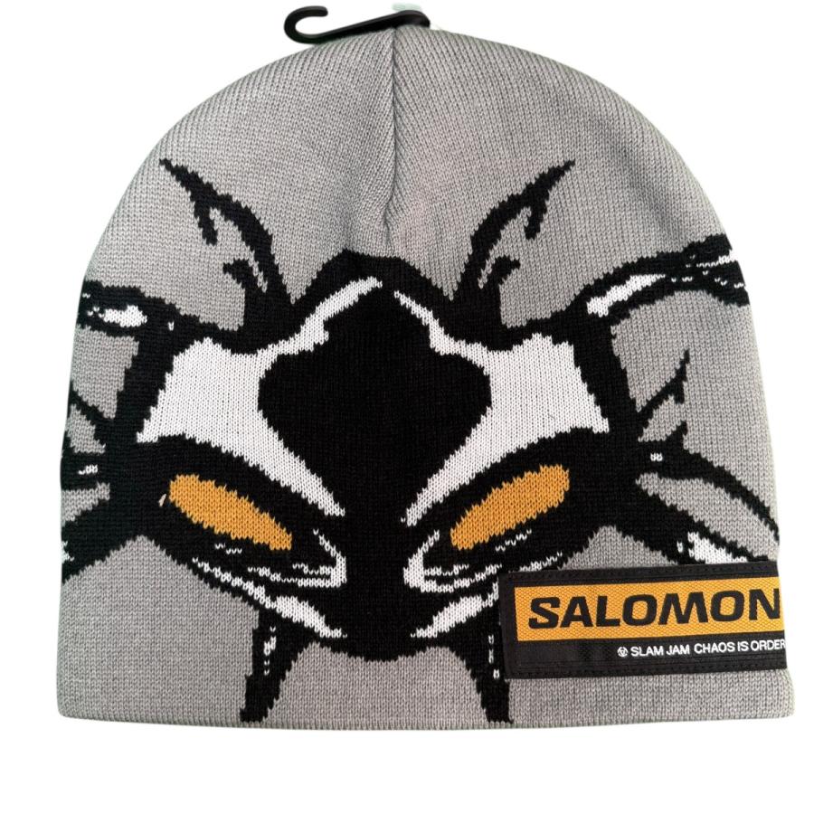 SALOMON（サロモン） 【値下げ】SALOMON×SLAM JAM 25AW／ SALOMON