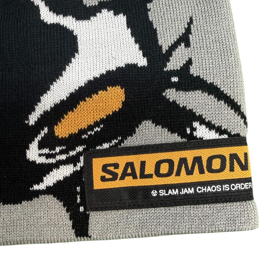 SALOMON（サロモン） 【値下げ】SALOMON×SLAM JAM 25AW／ SALOMON