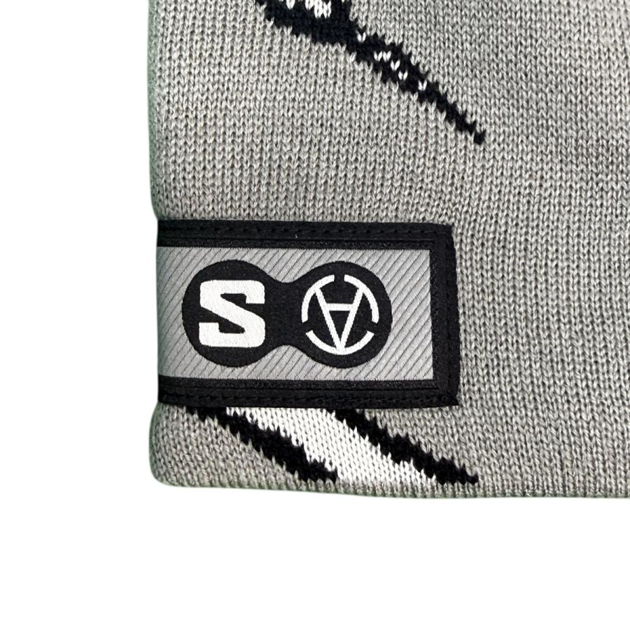 SALOMON（サロモン） 【値下げ】SALOMON×SLAM JAM 25AW／ SALOMON