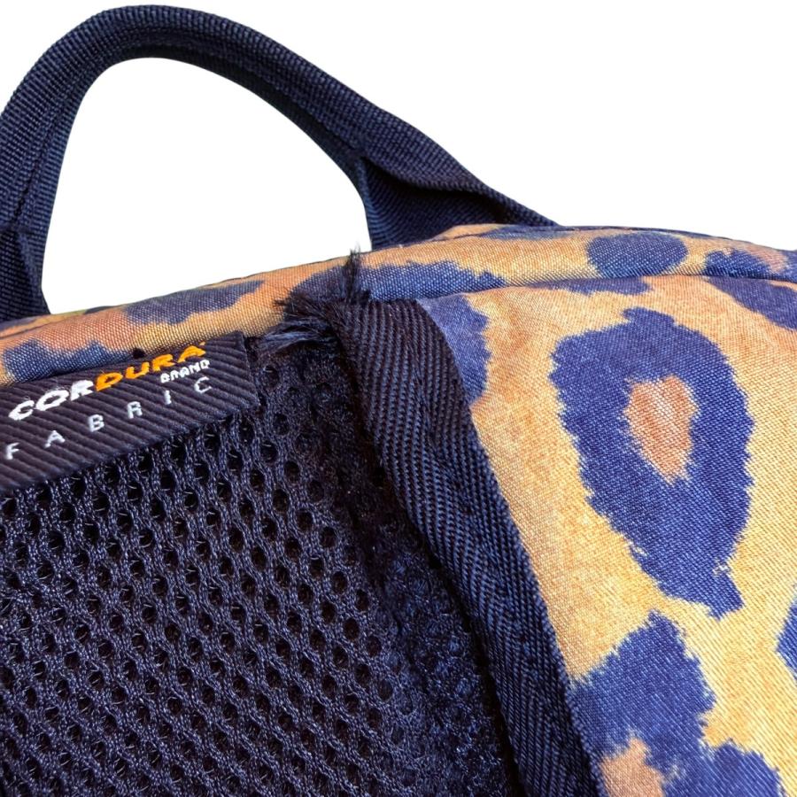 Supreme（シュプリーム） Supreme 20AW／ Backpack Leopard ／バック