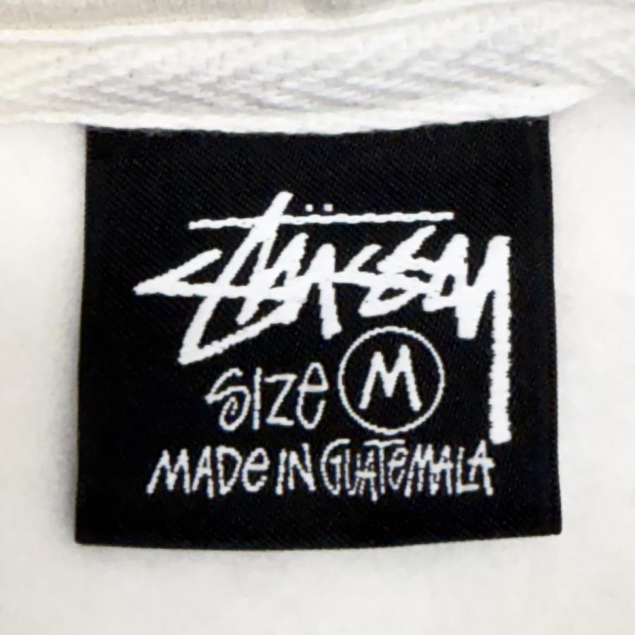 STUSSY（ステューシー） stussy 26SS／ Victoria Hood ／ビクトリア