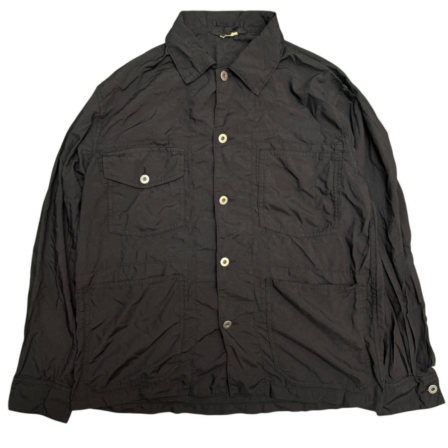 COMME des GARCONS HOMME DEUX 【値下げ】COMME 26SS／ 製品染め