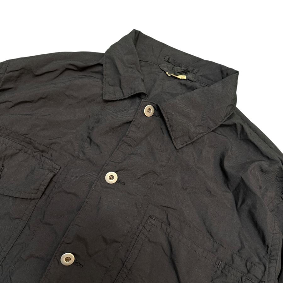 COMME des GARCONS HOMME DEUX 【値下げ】COMME 26SS／ 製品染め