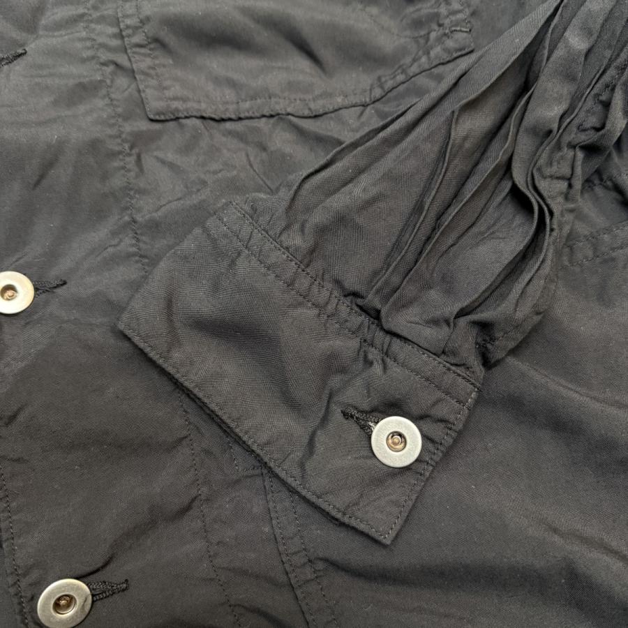 COMME des GARCONS HOMME DEUX 【値下げ】COMME 26SS／ 製品染め