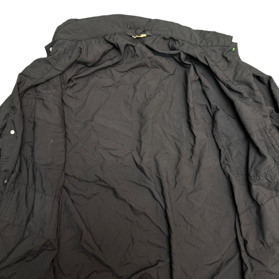 COMME des GARCONS HOMME DEUX 【値下げ】COMME 26SS／ 製品染め