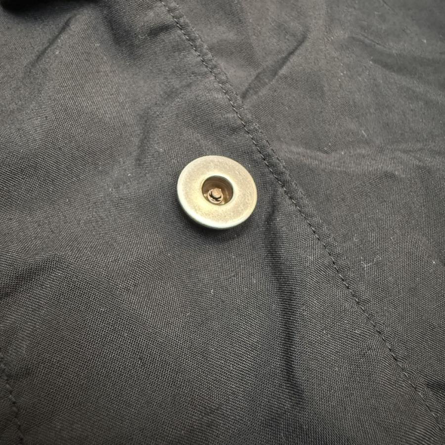 COMME des GARCONS HOMME DEUX 【値下げ】COMME 26SS／ 製品染め