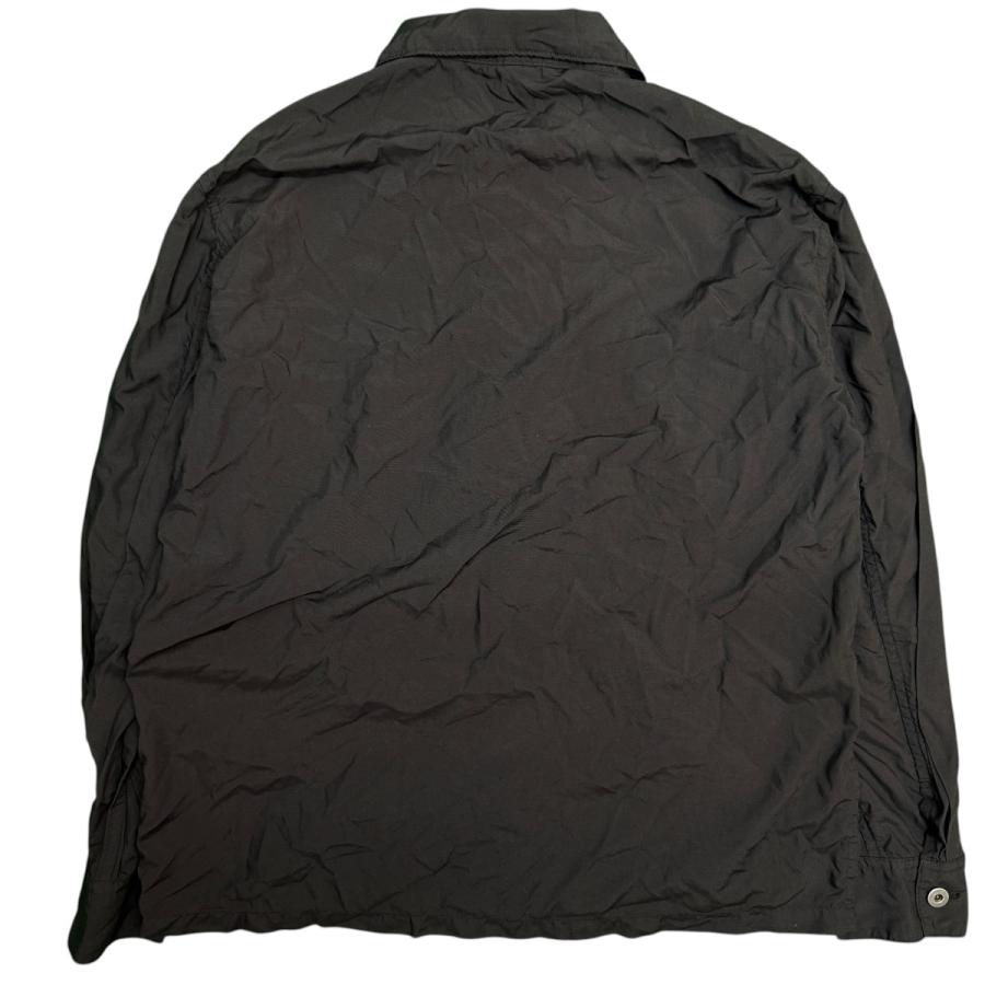 COMME des GARCONS HOMME DEUX 【値下げ】COMME 26SS／ 製品染め