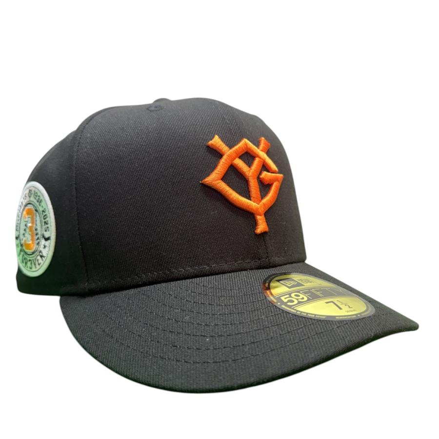 NEW ERA（ニューエラ） ニューエラ×ヨミウリジャイアンツ New Era×読売