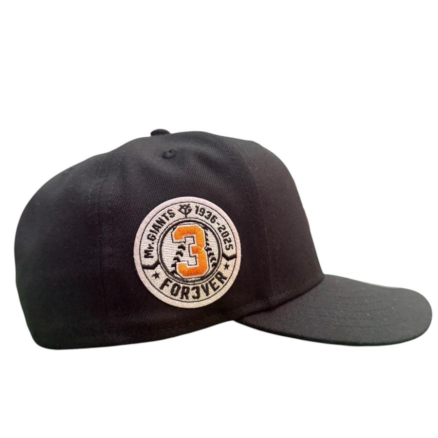 NEW ERA（ニューエラ） ニューエラ×ヨミウリジャイアンツ New Era×読売