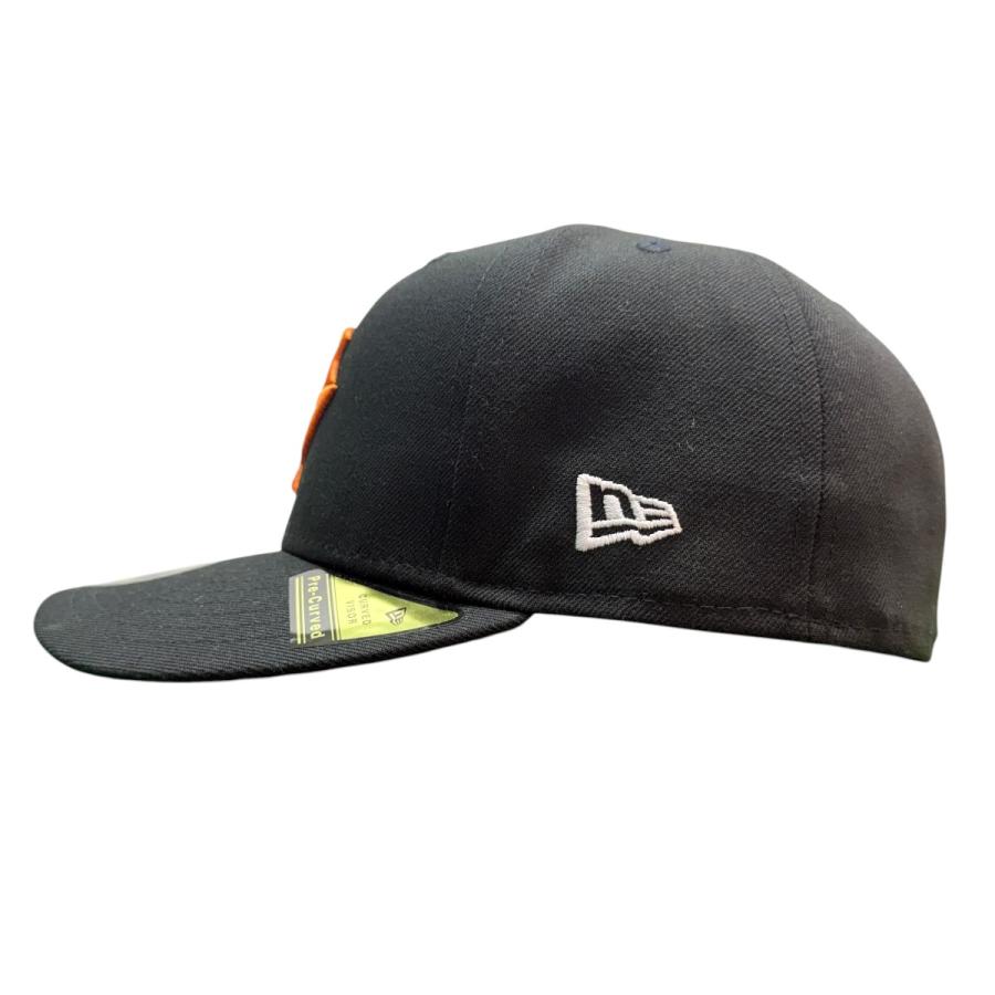 NEW ERA（ニューエラ） ニューエラ×ヨミウリジャイアンツ New Era×読売