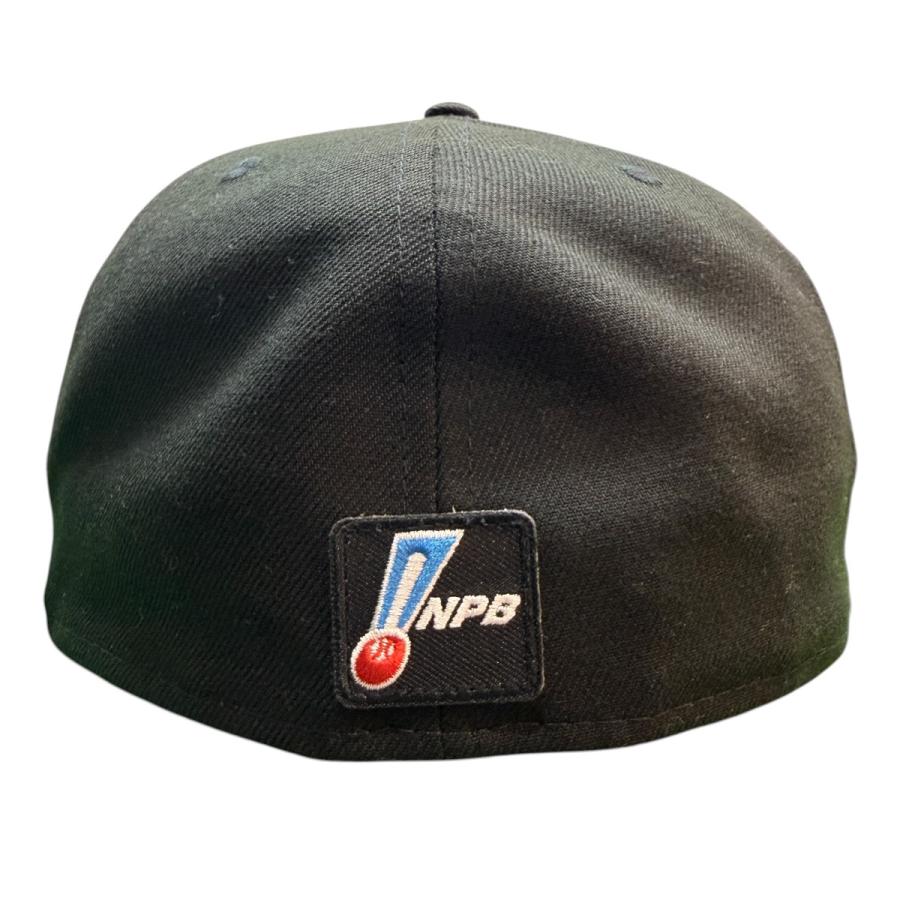 NEW ERA（ニューエラ） ニューエラ×ヨミウリジャイアンツ New Era×読売