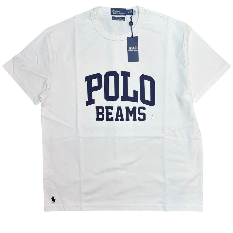 POLO RALPH LAUREN（ポロ・ラルフローレン） ポロラルフローレン