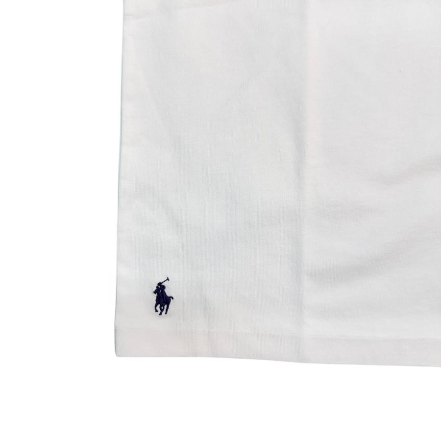 POLO RALPH LAUREN（ポロ・ラルフローレン） ポロラルフローレン