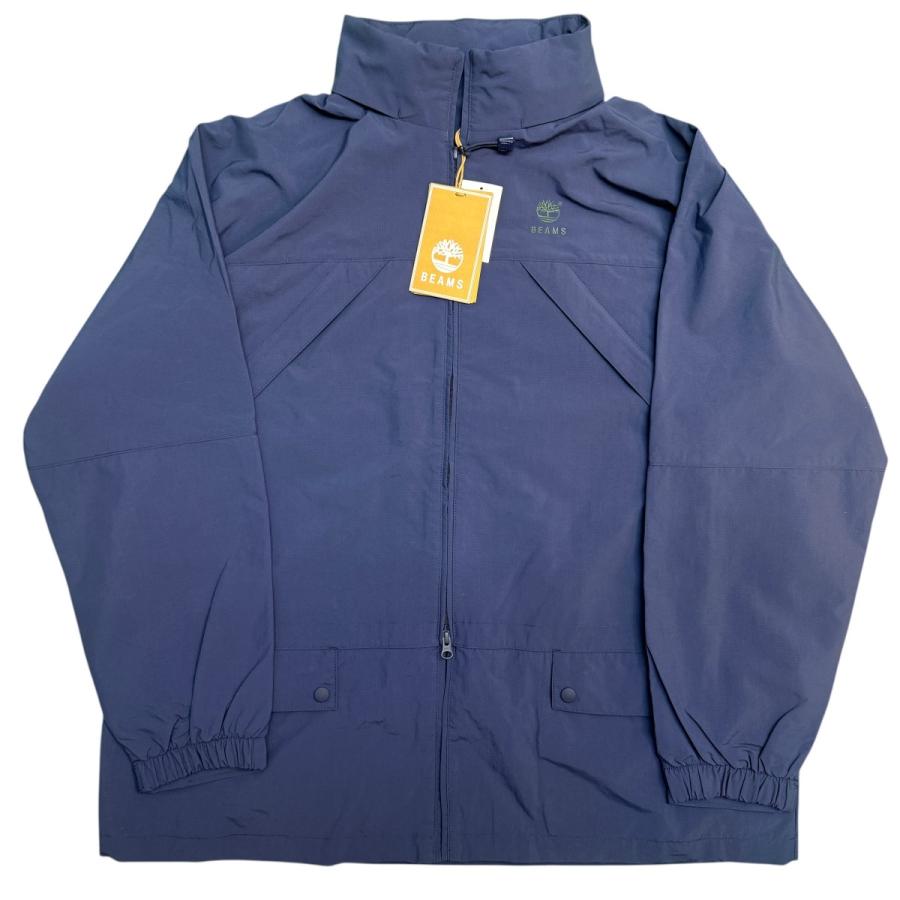 BEAMS（ビームス） 【値下げ】BEAMS×Timberland 26SS／ 50周年別注