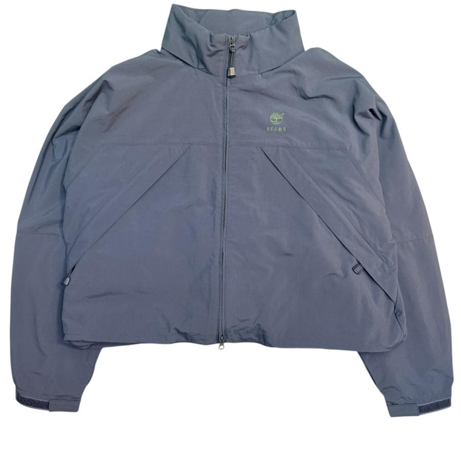 BEAMS（ビームス） 【値下げ】BEAMS×Timberland 26SS／ 50周年別注