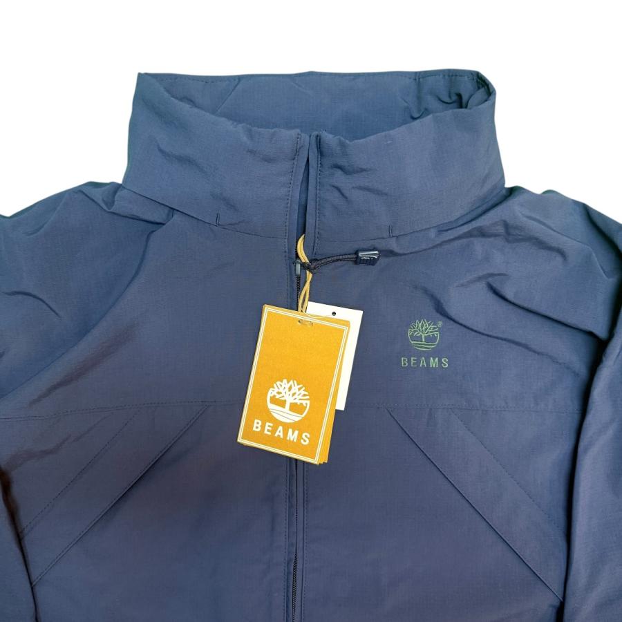 BEAMS（ビームス） 【値下げ】BEAMS×Timberland 26SS／ 50周年別注