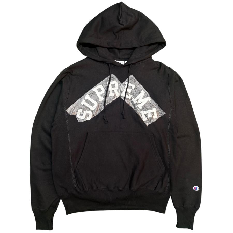 Supreme（シュプリーム） シュプリーム×チャンピオン Supreme×Champion 