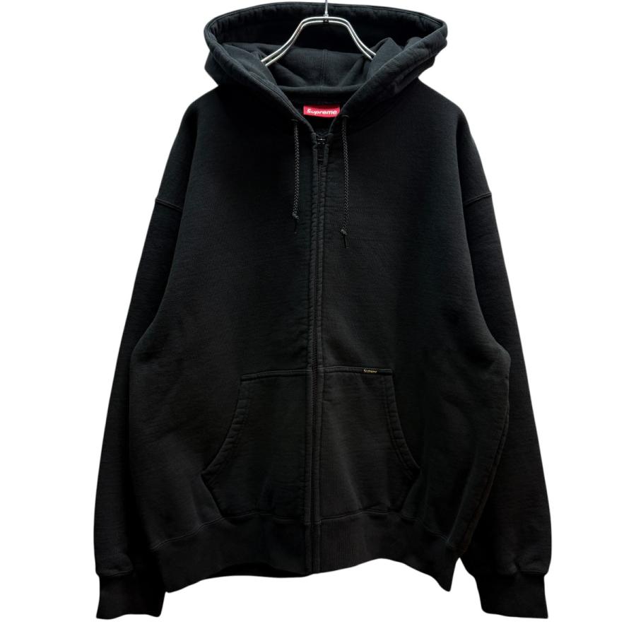 Supreme（シュプリーム） 【値下げ】Supreme 25SS／ Work Zip Up