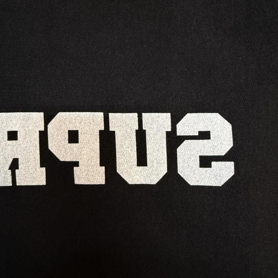 Supreme（シュプリーム） Supreme 25SS／ Reverse Hooded Sweatshirt