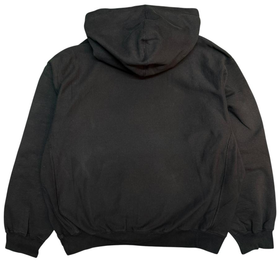 Supreme（シュプリーム） Supreme 25SS／ Reverse Hooded Sweatshirt