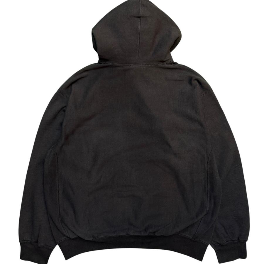 Supreme（シュプリーム） Supreme 25SS／ Reverse Hooded Sweatshirt
