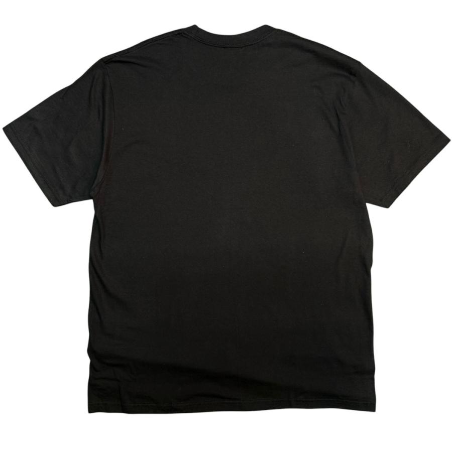 Supreme（シュプリーム） Supreme 25SS／ Beef Tee ／ビーフTシャツ