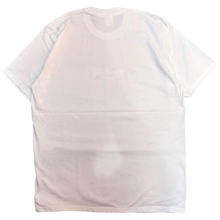Supreme（シュプリーム） Supreme 23AW／ Box Logo Tee ／カモフラ