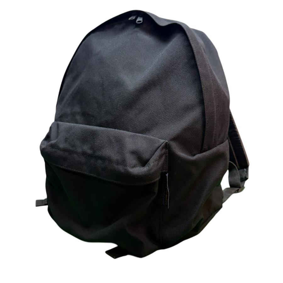 COMME des GARCONS（コムデギャルソン） 【値下げ】COMME des GARCONS
