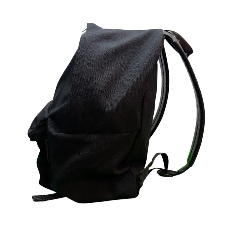 COMME des GARCONS（コムデギャルソン） 【値下げ】COMME des GARCONS
