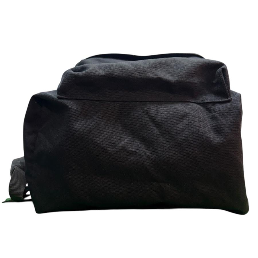 COMME des GARCONS（コムデギャルソン） 【値下げ】COMME des GARCONS